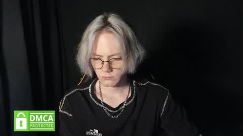 Kirill and Andrey online show from June 2026 09:53:02 PM