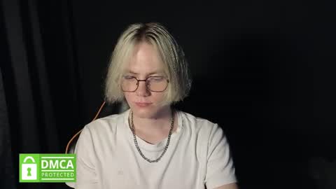 Kirill and Andrey online show from June 2026 06:09:02 PM