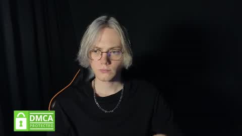 Kirill and Andrey online show from July 2026 12:53:01 PM