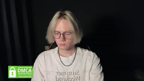 Kirill and Andrey online show from July 2026 09:31:02 PM