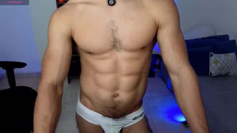 Jacob online show from March 2026 04:16:02 AM