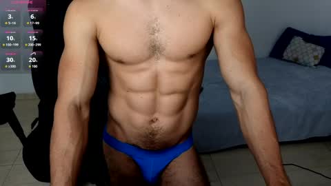 Snapshot of kiritosexhot chatting on June 2026 01:43:02 AM Jacob online show from June 2026 01:43:02 AM