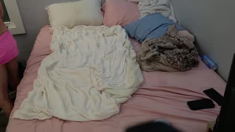 Onya online show from December 2024 11:11:02 AM