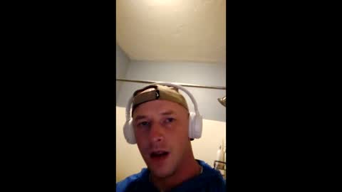 Snapshot of kirke1993 chatting on May 2026 06:44:01 AM kirke1993 online show from May 2026 06:44:01 AM