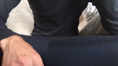 Snapshot of kirko_10 chatting on September 2025 09:22:02 AM kirko_10 online show from September 2025 09:22:02 AM