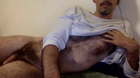 kirlian online show from April 2026 03:53:02 AM