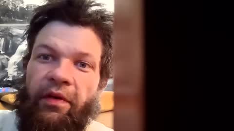 kis4kum online show from March 2025 12:43:01 AM