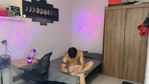 Kisan online show from October 2025 03:03:02 AM