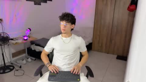 Kisan online show from November 2025 01:59:01 AM