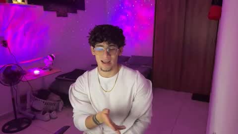 Kisan online show from December 2025 03:12:01 AM