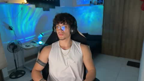 Kisan online show from February 2026 04:40:02 AM