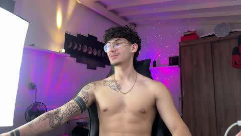 Kisan online show from April 2026 04:45:02 AM