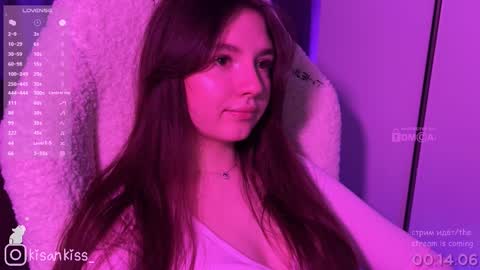 kisankiss online show from March 2026 06:59:02 PM