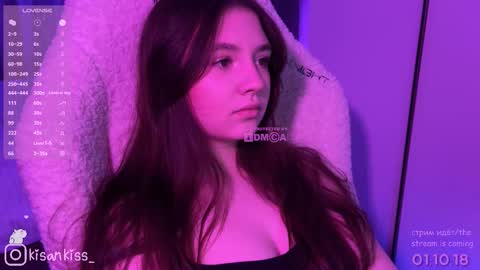 kisankiss online show from March 2026 05:51:01 PM