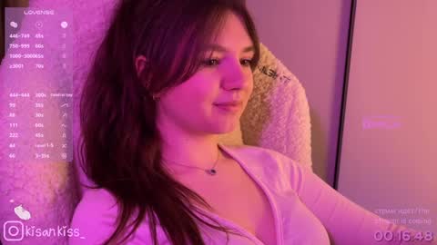 kisankiss online show from April 2026 06:13:02 PM