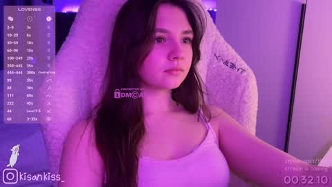 Snapshot of kisankiss chatting on April 2026 04:59:01 PM kisankiss online show from April 2026 04:59:01 PM