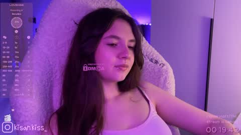 Snapshot of kisankiss chatting on May 2026 10:27:02 PM kisankiss online show from May 2026 10:27:02 PM