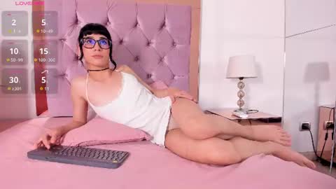 Kisha online show from June 2026 03:05:01 AM