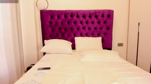 Snapshot of kisha_xxx chatting on December 2024 04:49:02 AM lala online show from December 2024 04:49:02 AM