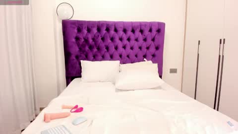 Snapshot of kisha_xxx chatting on January 2025 02:25:01 AM lala online show from January 2025 02:25:01 AM