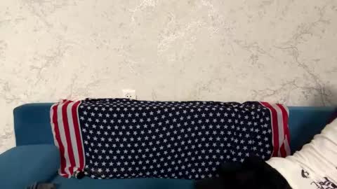 Hina online show from March 2026 12:20:01 PM