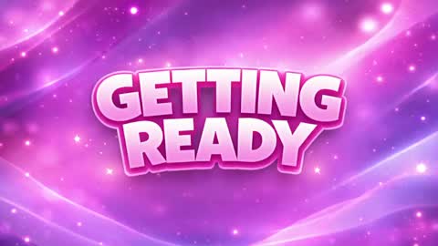 Hina online show from April 2026 12:50:02 PM