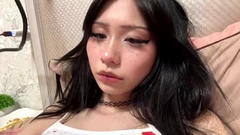 Hina online show from April 2026 06:10:01 PM