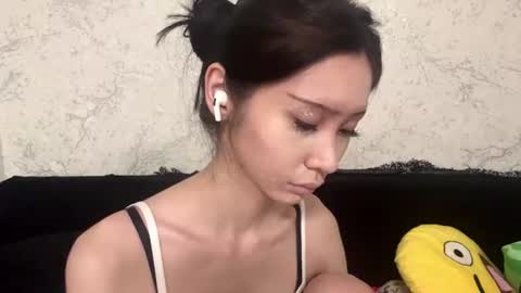 Snapshot of kishagray chatting on July 2026 05:04:01 PM Hina online show from July 2026 05:04:01 PM