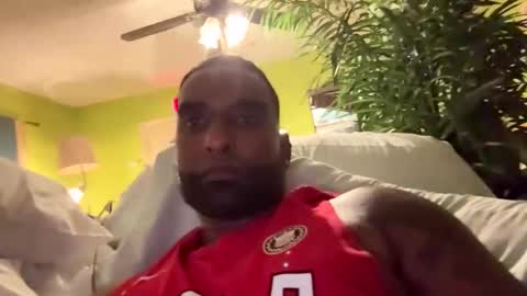 Kishan2525 online show from December 2024 08:58:02 AM