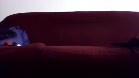 Kishan2525 online show from October 2025 08:49:01 AM