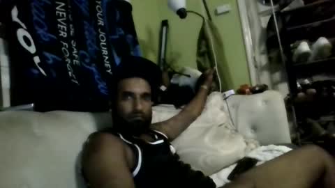 Snapshot of kishan2525 chatting on January 2026 06:50:01 AM Kishan2525 online show from January 2026 06:50:01 AM