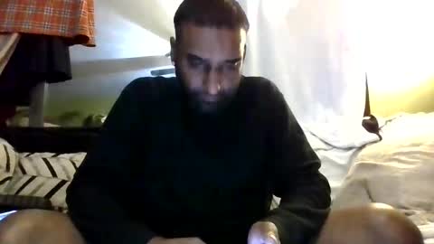 Snapshot of kishan2525 chatting on February 2026 03:54:02 PM Kishan2525 online show from February 2026 03:54:02 PM