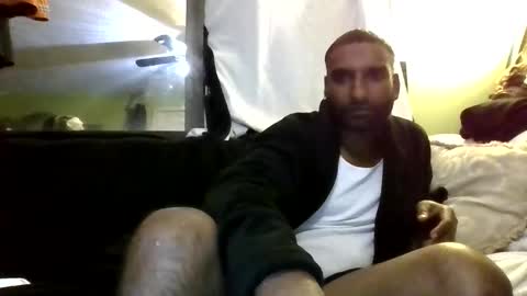 Snapshot of kishan2525 chatting on February 2026 05:28:01 AM Kishan2525 online show from February 2026 05:28:01 AM