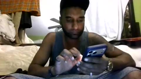 Snapshot of kishan2525 chatting on February 2026 11:30:02 AM Kishan2525 online show from February 2026 11:30:02 AM