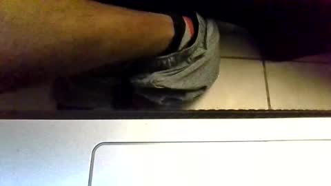 Snapshot of kishan2525 chatting on February 2026 10:55:01 AM Kishan2525 online show from February 2026 10:55:01 AM