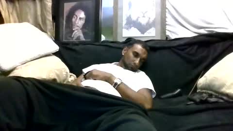 Snapshot of kishan2525 chatting on February 2026 10:05:01 AM Kishan2525 online show from February 2026 10:05:01 AM