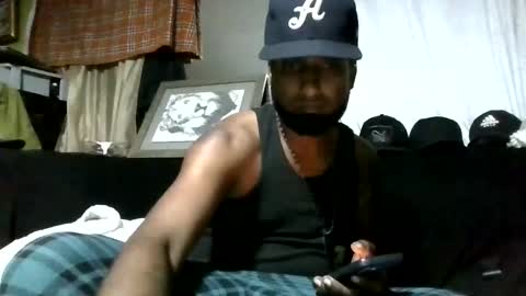 Kishan2525 online show from April 2026 10:10:01 AM