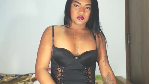 kishanysex69 online show from March 2026 09:18:02 PM
