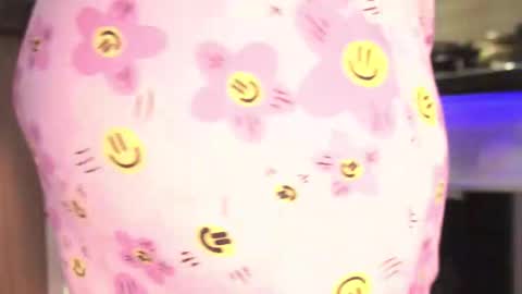 kishiranma online show from October 2025 09:56:01 PM