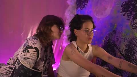 kishiranma online show from November 2025 04:01:02 AM