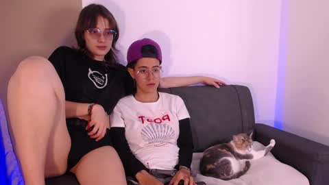 kishiranma online show from April 2026 10:10:02 PM