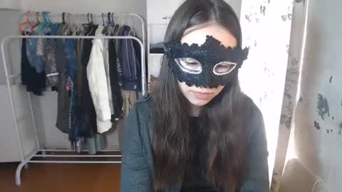Snapshot of kiss_ass12 chatting on May 2026 09:03:02 AM kiss_ass12 online show from May 2026 09:03:02 AM
