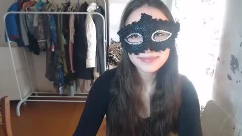 Snapshot of kiss_ass12 chatting on May 2026 09:50:01 AM kiss_ass12 online show from May 2026 09:50:01 AM