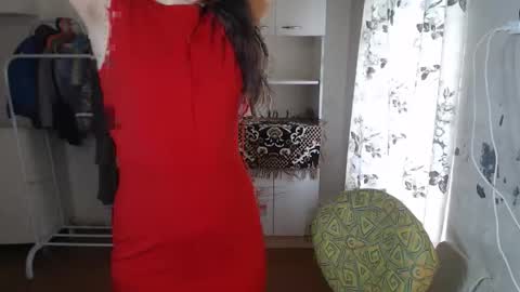 Snapshot of kiss_ass12 chatting on May 2026 08:44:02 AM kiss_ass12 online show from May 2026 08:44:02 AM