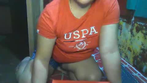 kiss_me_loves online show from October 2025 08:13:01 AM