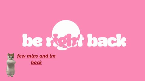 Valeria online show from January 2025 09:29:02 AM