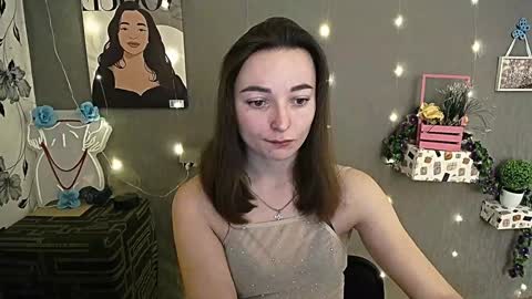 Valeria online show from January 2025 06:22:02 AM