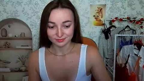 Valeria online show from October 2025 02:05:01 PM