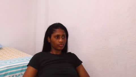 Snapshot of kiss_violet chatting on July 2026 11:20:01 PM Violet online show from July 2026 11:20:01 PM