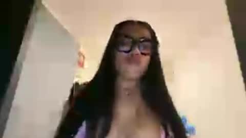 Snapshot of kissa_nam chatting on August 2026 05:20:01 AM kissa_nam online show from August 2026 05:20:01 AM